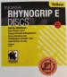 Preview: Rhynogrip Yellow Line Scheiben 225mm 19H